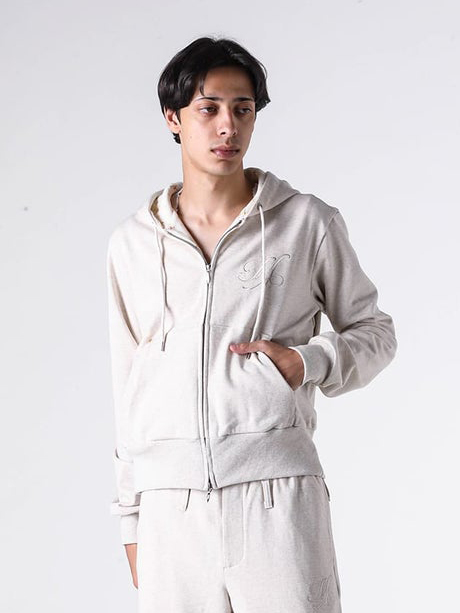 MASU 26AW】MASU BOYS最新コレクション ＆ 歴代の名作アイテム徹底解説