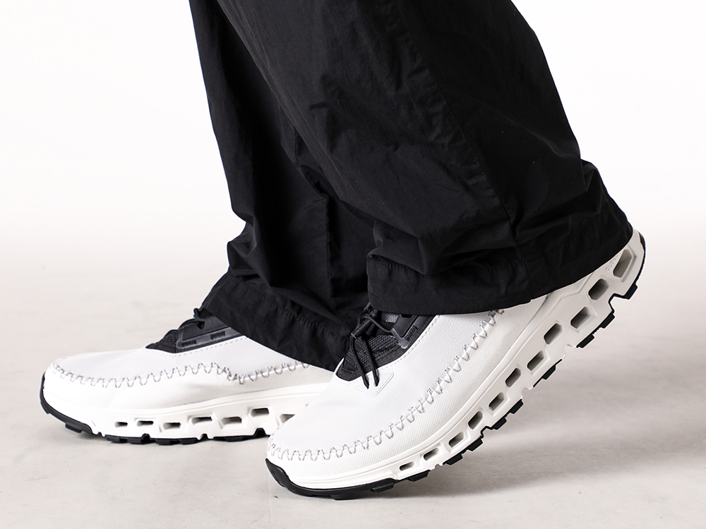 On - Cloudaway 2 size review