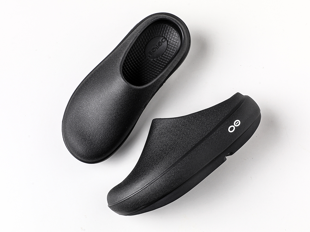 OOFOS - OOcloog+ model image