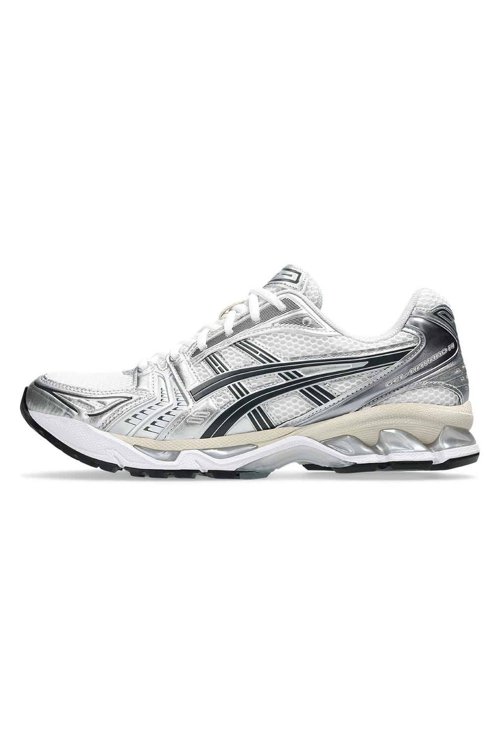 ASICS - GEL-KAYANO