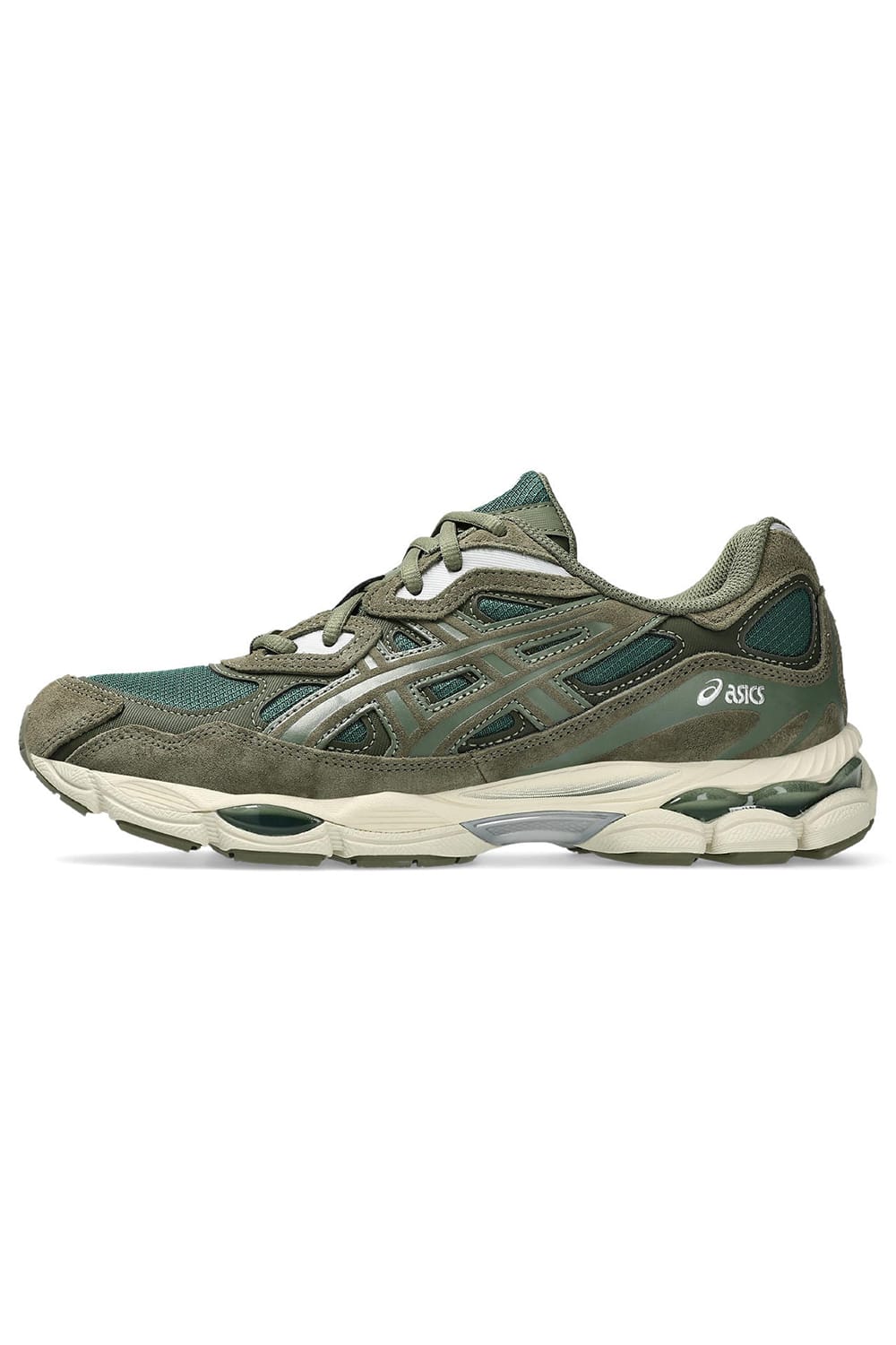 ASICS - GEL-NYC