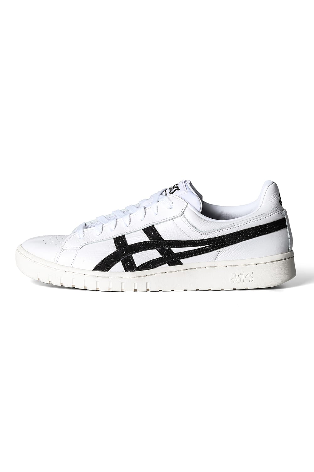 ASICS - GEL-PTG