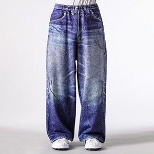 TALKING ABOUT THE ABSTRACTION Online shop - OSAKA -FASCINATE