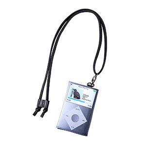 TALKING ABOUT THE ABSTRACTION Online shop - OSAKA -FASCINATE