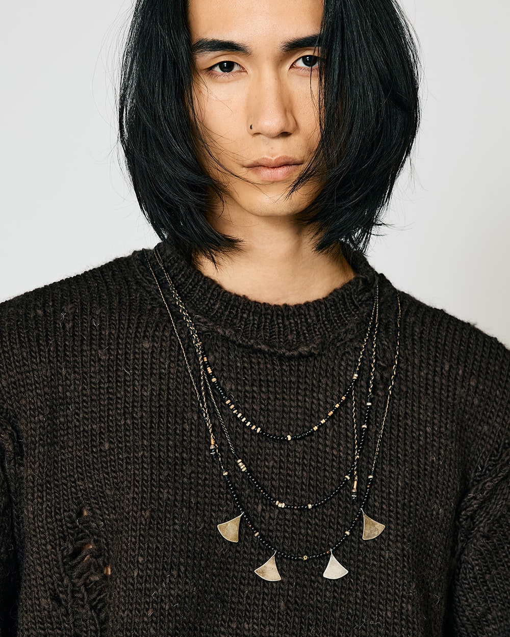 Look Book - ISO 25-26AW - style20