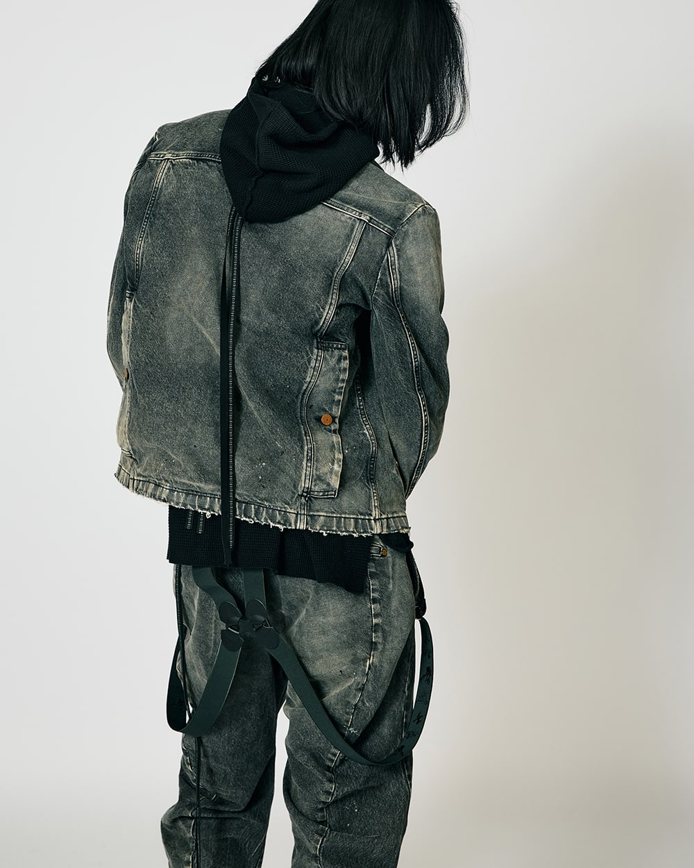 Look Book - ISO 25-26AW - style9