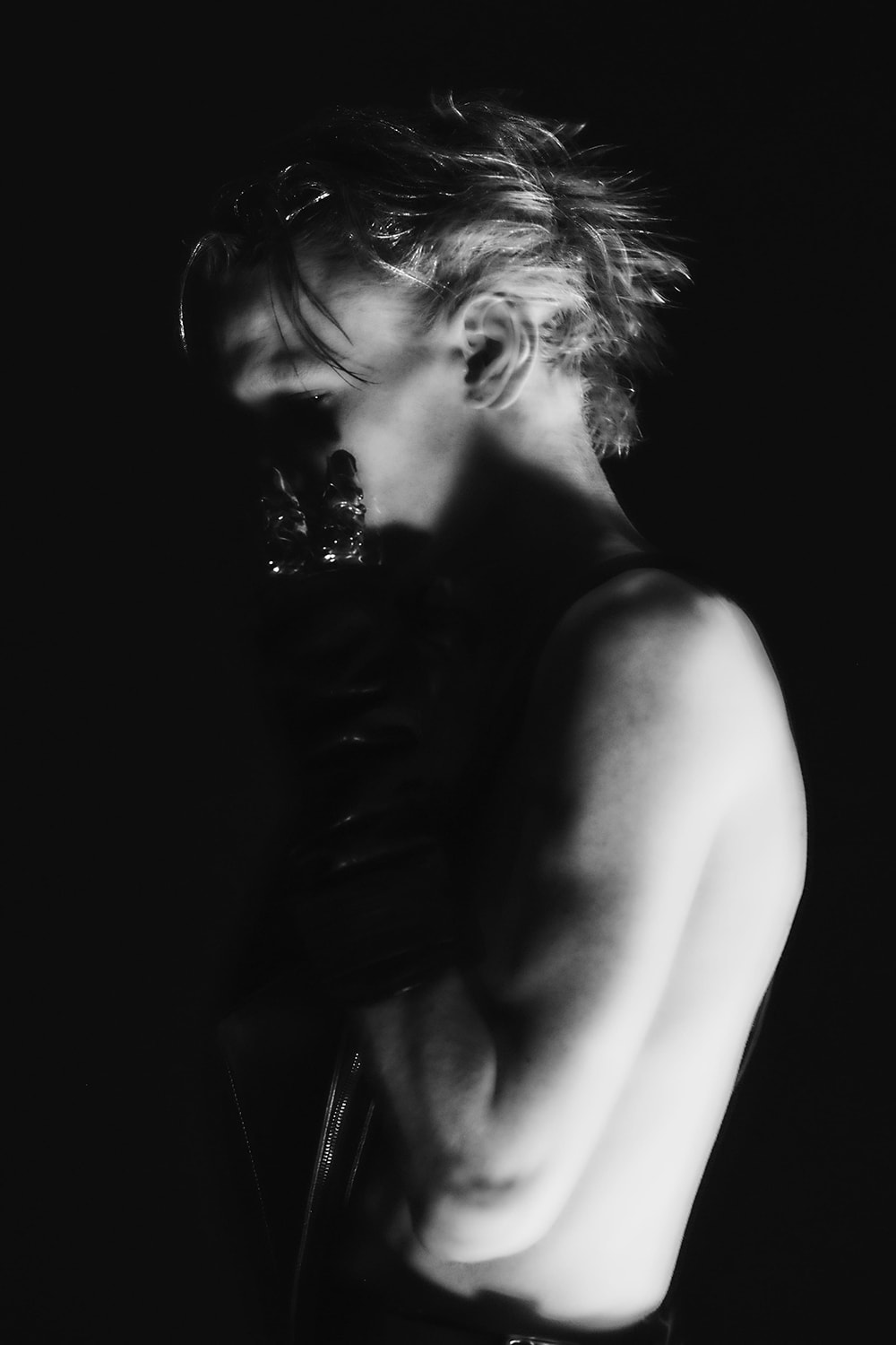 Look Book - JULIUS / 26PS - style11