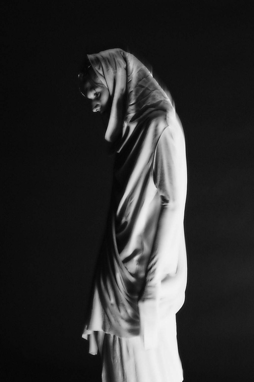 Look Book - JULIUS / 26PS - style26