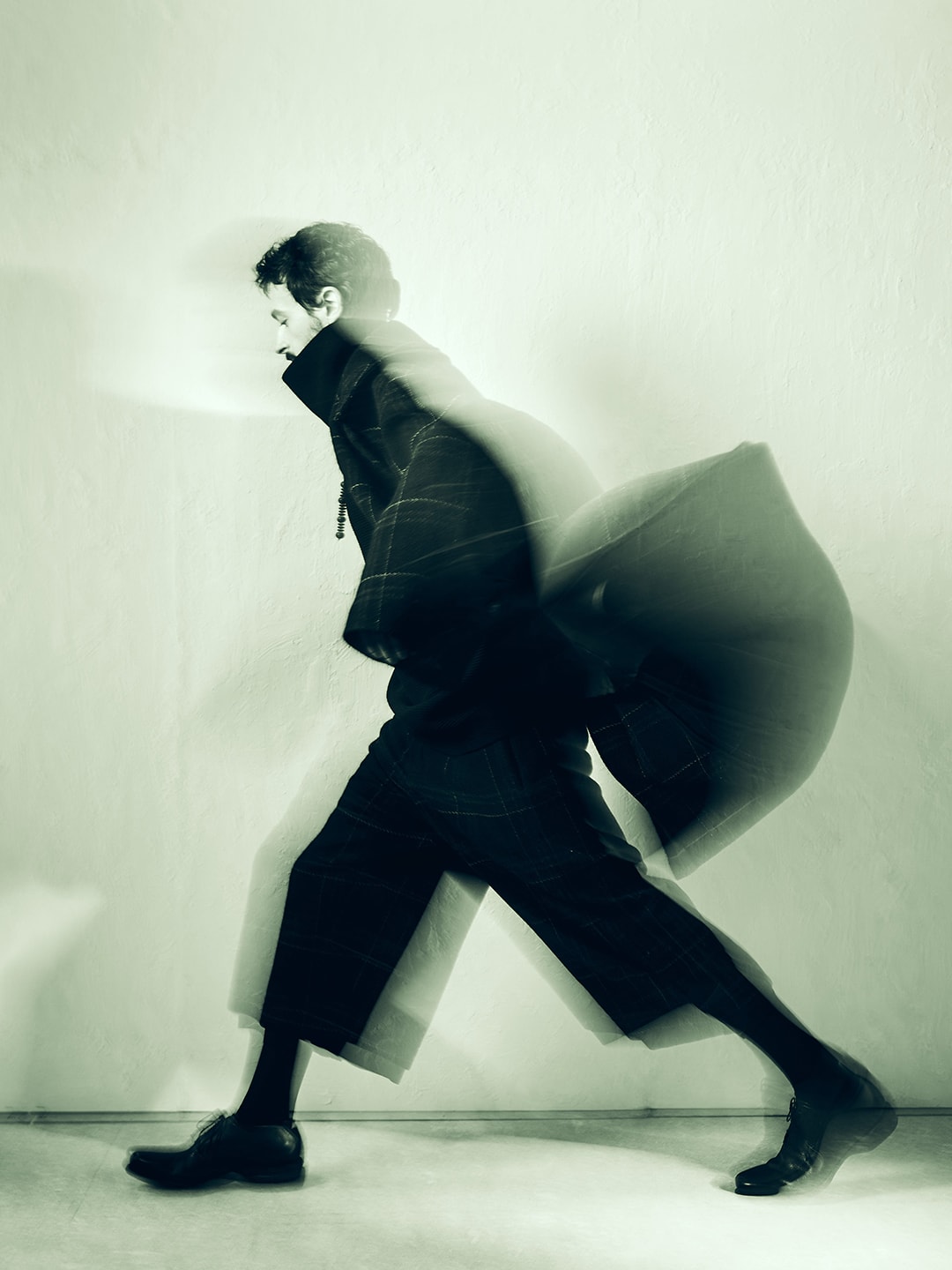 ルックイメージ