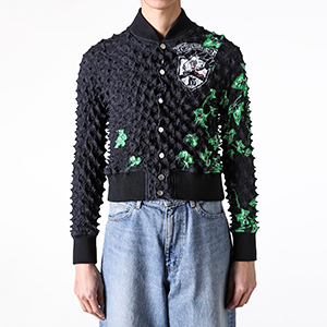 MASU（エムエーエスユー） STAR BROACH エムエーエスユー MASU 通販 - 京都 -FASCINATE