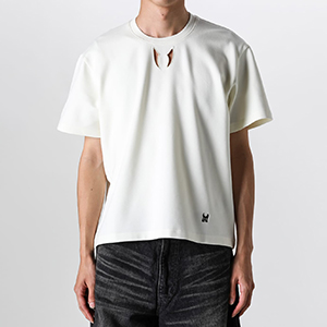 エムエーエスユー MASU Tシャツ 通販 - 京都 -FASCINATE