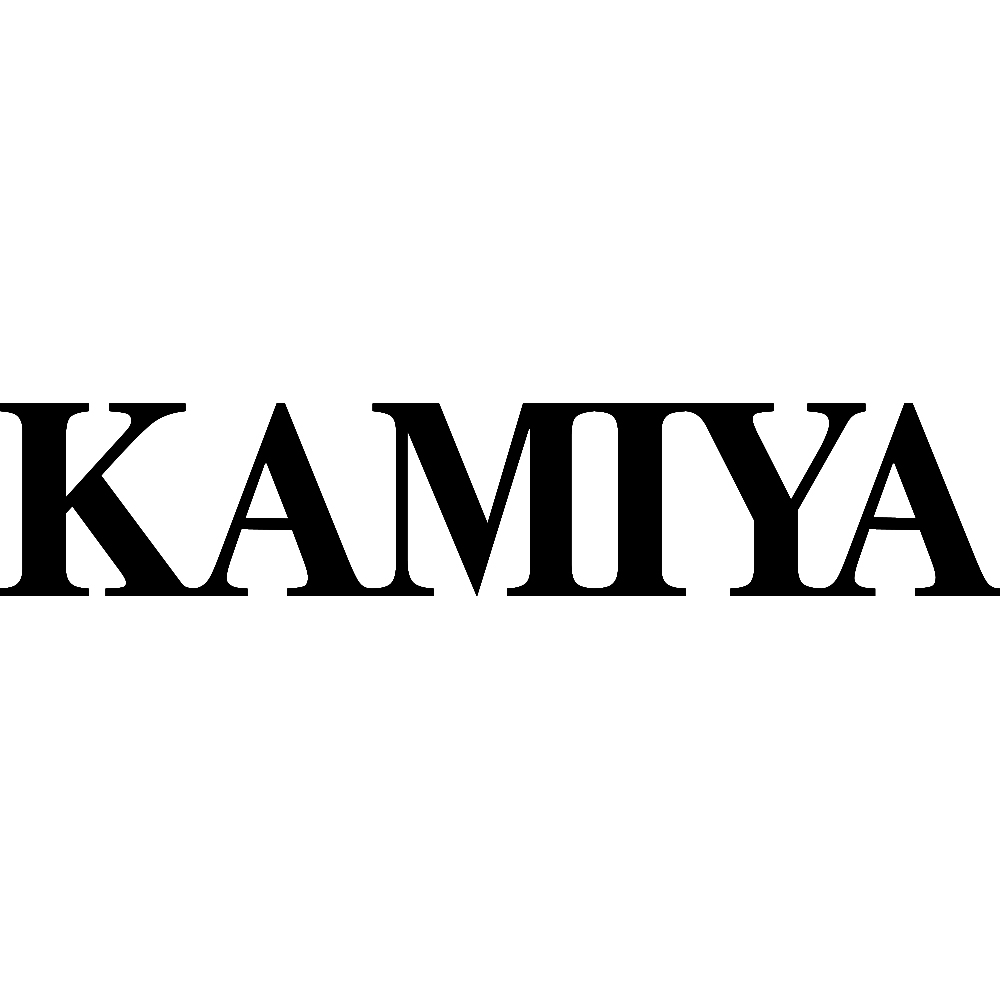 Maison MIHARA YASUHIRO - Bi-fold Wallets for Men -FASCINATE