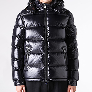 モンクレール MONCLER 通販 - MARUTAMIBOND 北海道 釧路 -FASCINATE