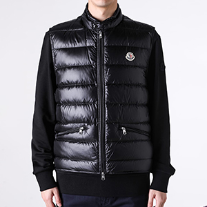 モンクレール MONCLER 通販 - MARUTAMIBOND 北海道 釧路 -FASCINATE