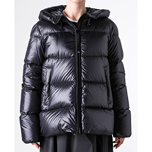 モンクレール MONCLER メンズ カーディガン 通販 - 北海道釧路 -FASCINATE