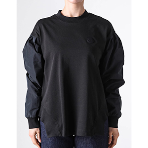 モンクレール MONCLER レディース 通販 - 北海道釧路 -FASCINATE