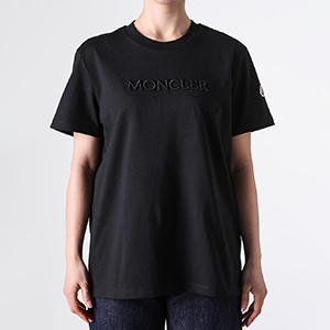モンクレール MONCLER レディース 通販 - 北海道釧路 -FASCINATE