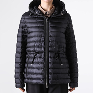 モンクレール MONCLER レディース 通販 - 北海道釧路 -FASCINATE