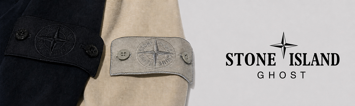 STONE ISLAND ストーンアイランド - メンズ Tシャツ・カットソー