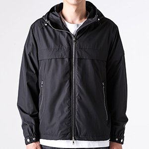 【本日限定価格】TATRAS タトラス ブルゾン MTK19S4177 サイズ TATRAS(タトラス) 19SS RIOMAGGIOREリオマッジョーレ スイングトップ