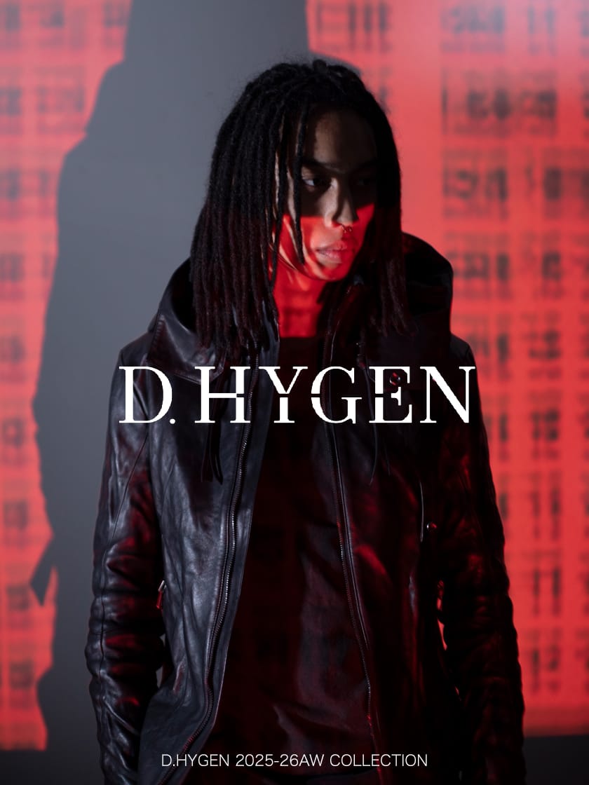 D.HYGEN