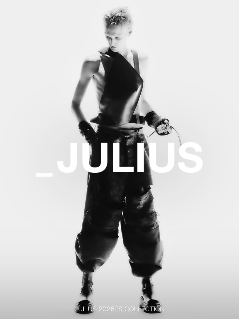JULIUS