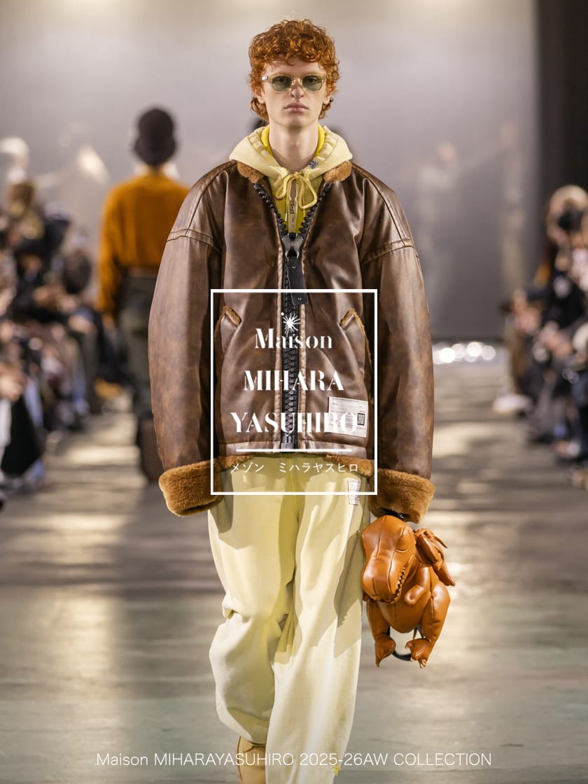 新品 pierre paita  Paris   セレクトショップ フランス発の独立系ブランド「Pierre Guillaume（ピエール