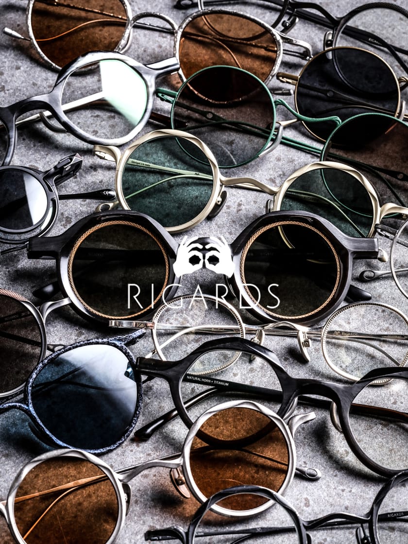 RIGARDS