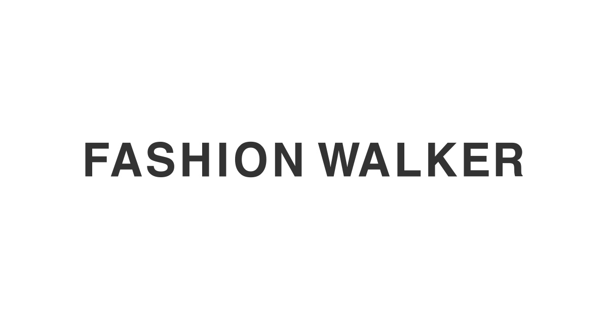 ファッション通販 Fashion Walker