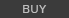 buy