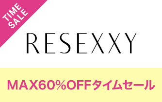 RESEXXY