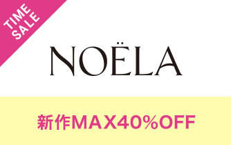 NOELA