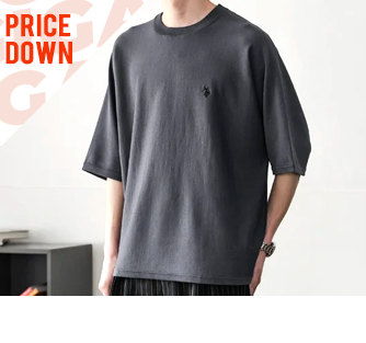 メンズ