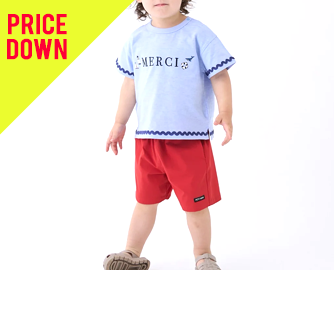 キッズ