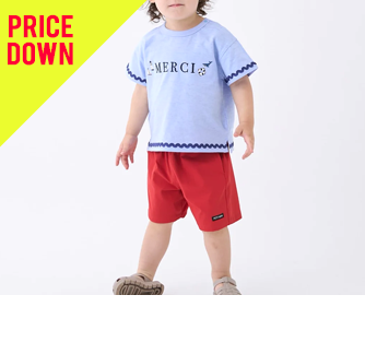 キッズ