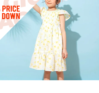 キッズ