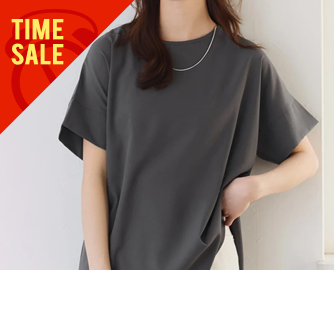Tシャツ・カットソー