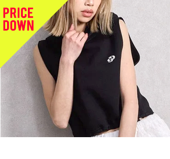 Tシャツ・カットソー