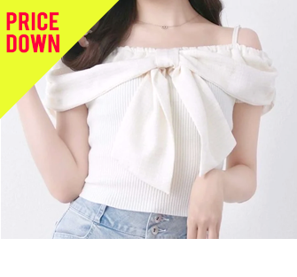 Tシャツ・カットソー