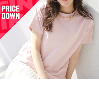 Tシャツ・カットソー