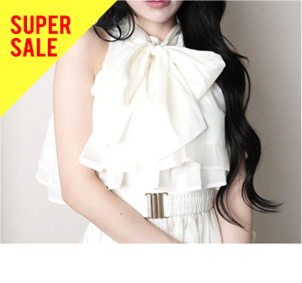 シャツ・ブラウス