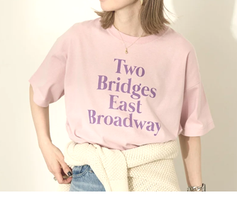 Tシャツ