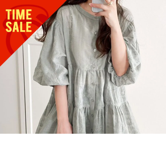 シャツ・ブラウス