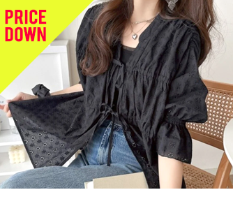 シャツ・ブラウス