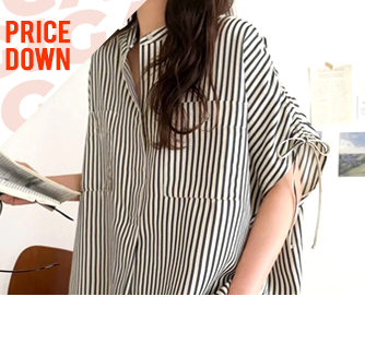 シャツ・ブラウス