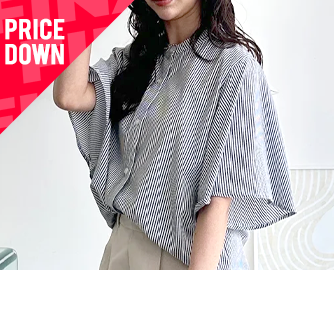シャツ・ブラウス
