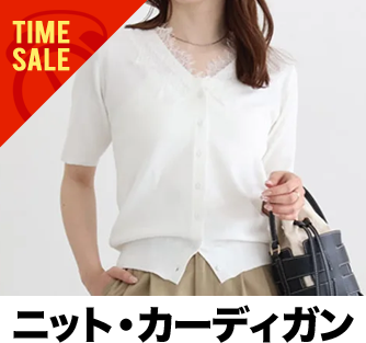 ワンピース・ドレス