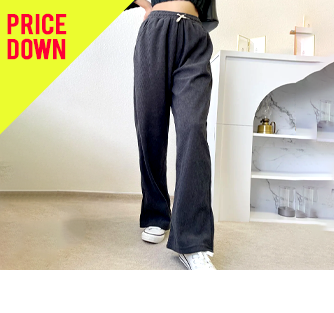 パンツ