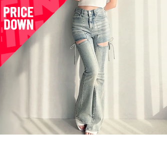 パンツ