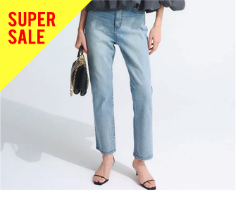 パンツ